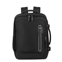 American Tourister Take2cabin Sport Fedélzeti Hátizsák M/S / 15.6" (Ryanair, Wizzair, Easyjet)