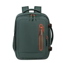 American Tourister Take2cabin Sport Fedélzeti Hátizsák M/S / 15.6" (Ryanair, Wizzair, Easyjet)