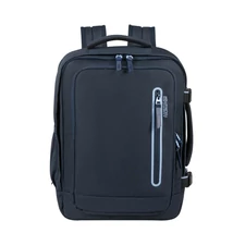 American Tourister Take2cabin Sport Fedélzeti Hátizsák M/S / 15.6" (Ryanair, Wizzair, Easyjet)