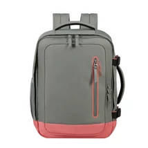 American Tourister Take2cabin Sport Fedélzeti Hátizsák M/S / 15.6