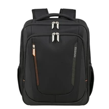 American Tourister Wanderlite Fedélzeti Hátizsák M/S / 15.6
