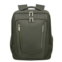 American Tourister Wanderlite Fedélzeti Hátizsák M/S / 15.6