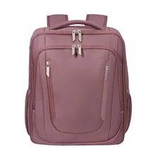 American Tourister Wanderlite Fedélzeti Hátizsák M/S / 15.6