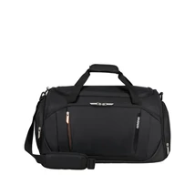 American Tourister Wanderlite utazótáska S