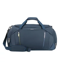 American Tourister Wanderlite utazótáska S