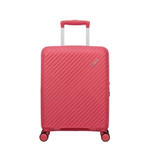 American Tourister Diablast Fedélzeti Spinner 55 cm