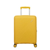 American Tourister Diablast Fedélzeti Spinner 55 cm