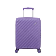 American Tourister Diablast Fedélzeti Spinner 55 cm