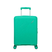 American Tourister Diablast Fedélzeti Spinner 55 cm