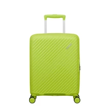American Tourister Diablast Fedélzeti Spinner 55 cm