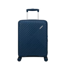 American Tourister Diablast Fedélzeti Spinner 55 cm