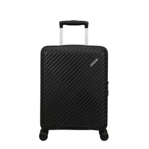American Tourister Diablast Fedélzeti Spinner 55 cm