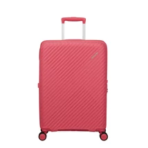 American Tourister Diablast Spinner 68 cm, bővíthető