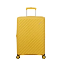 American Tourister Diablast Spinner 68 cm, bővíthető