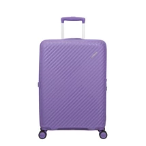 American Tourister Diablast Spinner 68 cm, bővíthető