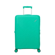 American Tourister Diablast Spinner 68 cm, bővíthető
