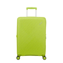 American Tourister Diablast Spinner 68 cm, bővíthető