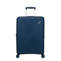 American Tourister Diablast Spinner 68 cm, bővíthető