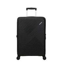 American Tourister Diablast Spinner 68 cm, bővíthető
