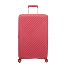 American Tourister Diablast Spinner 78 cm, bővíthető