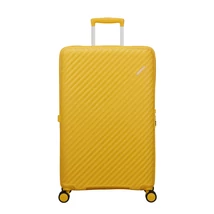 American Tourister Diablast Spinner 78 cm, bővíthető