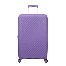 American Tourister Diablast Spinner 78 cm, bővíthető