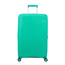American Tourister Diablast Spinner 78 cm, bővíthető