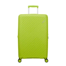 American Tourister Diablast Spinner 78 cm, bővíthető