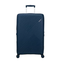 American Tourister Diablast Spinner 78 cm, bővíthető