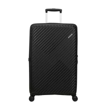 American Tourister Diablast Spinner 78 cm, bővíthető