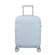 American Tourister Dreami Fedélzeti Spinner 55 cm