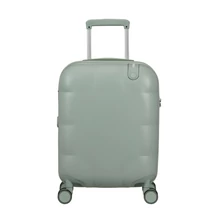 American Tourister Dreami Fedélzeti Spinner 55 cm