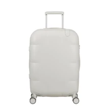 American Tourister Dreami Spinner 67 cm, bővíthető