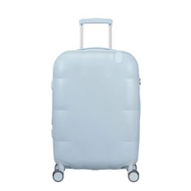 American Tourister Dreami Spinner 67 cm, bővíthető