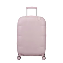 American Tourister Dreami Spinner 67 cm, bővíthető