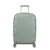 American Tourister Dreami Spinner 67 cm, bővíthető