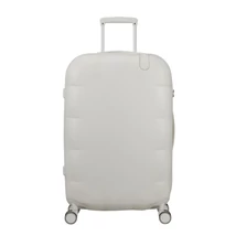 American Tourister Dreami Spinner 77 cm, bővíthető