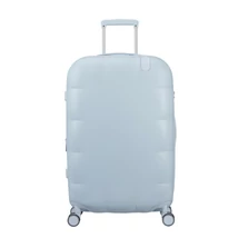 American Tourister Dreami Spinner 77 cm, bővíthető