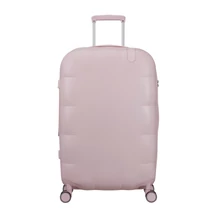 American Tourister Dreami Spinner 77 cm, bővíthető