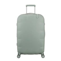 American Tourister Dreami Spinner 77 cm, bővíthető