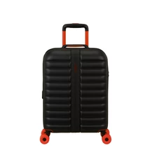 American Tourister Neovibe Spinner 55 cm, bővíthető