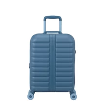 American Tourister Neovibe Spinner 55 cm, bővíthető