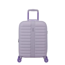 American Tourister Neovibe Spinner 55 cm, bővíthető