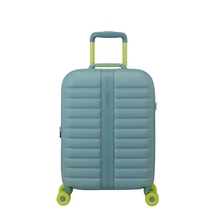 American Tourister Neovibe Spinner 55 cm, bővíthető