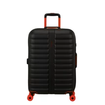 American Tourister Neovibe Spinner 67 cm, bővíthető