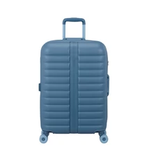 American Tourister Neovibe Spinner 67 cm, bővíthető