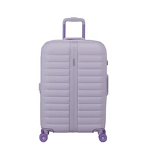 American Tourister Neovibe Spinner 67 cm, bővíthető