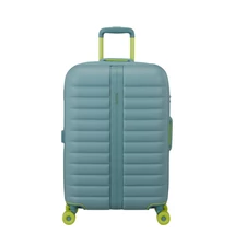 American Tourister Neovibe Spinner 67 cm, bővíthető