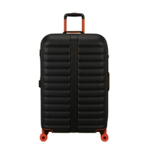 American Tourister Neovibe Spinner 77 cm, bővíthető