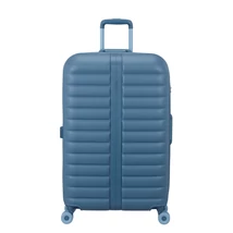 American Tourister Neovibe Spinner 77 cm, bővíthető